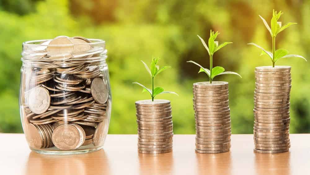 Loans By Product image