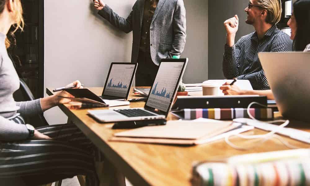 Business Line of Credit image