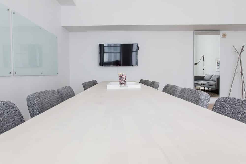 Accounts Receivable Financing image