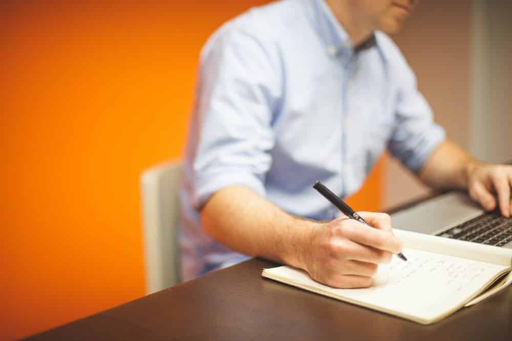 SBA Loans image