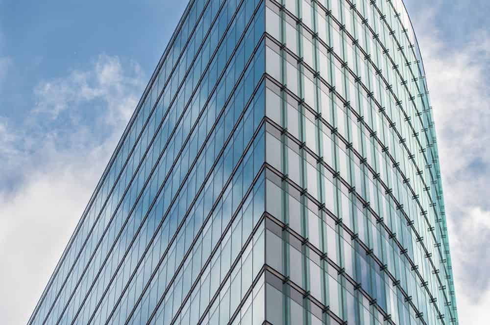 Commercial Real Estate image