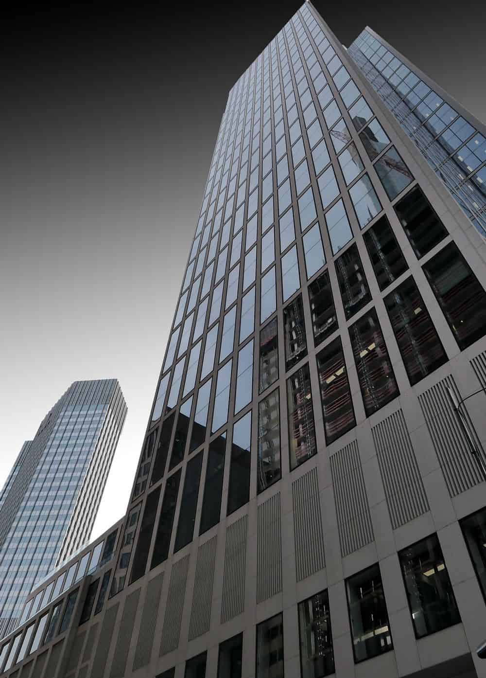 Residential Investment Loans image