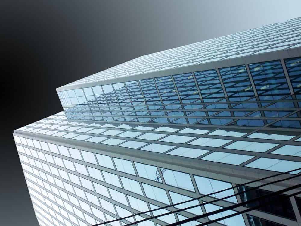 Franchise Financing image