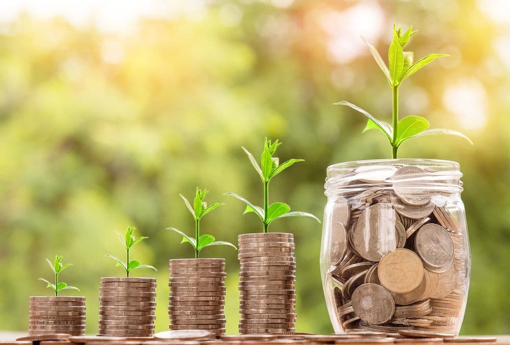 About Prevail Financial