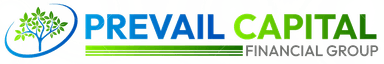 Prevail Financial