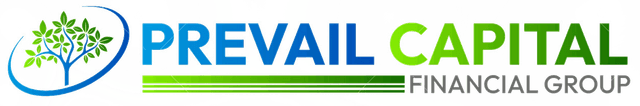 Prevail Financial